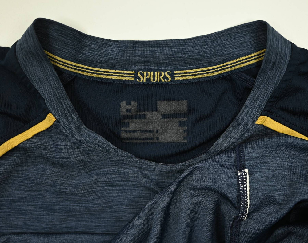  TOTTENHAM HOTSPUR KOSZULKA M