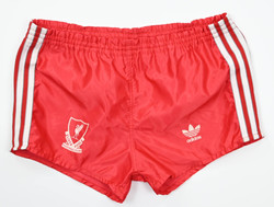 1987-88 LIVERPOOL SPODENKI S