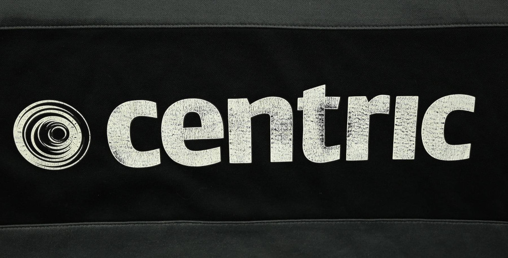 2017-18 SPARTA ROTTERDAM LONGSLEEVE SHIRT M