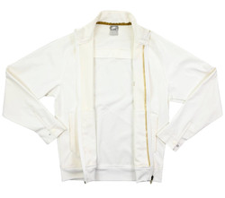 ARSENAL LONDON BLUZA S