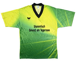 ERIMA VINTAGE KOSZULKA L/XL