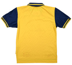 1996-97 ARSENAL KOSZULKA S