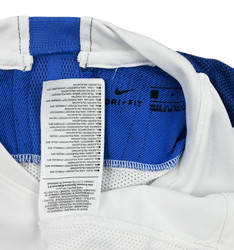 2019-20 VFL BOCHUM SHIRT S