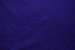 2001-02 REAL MADRID SHIRT L