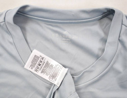 MKS CHOJNICZANKA SHIRT XXL