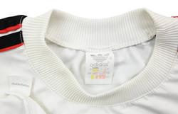 SPORTVEREIN SCHONHAID SHIRT L