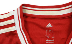 2013-14 BAYERN MUNCHEN *ROBBEN* SHIRT L