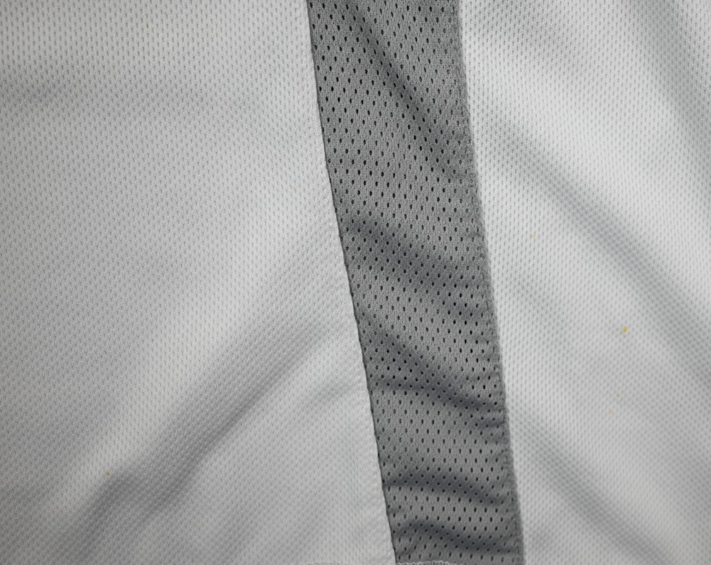 OSPREYS RUGBY SHIRT L