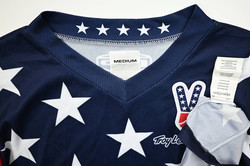 CYCLING SHIRT LONGSLEEVE M