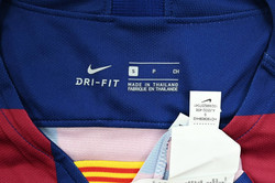 2019-20 FC BARCELONA  *MESSI* KOSZULKA S