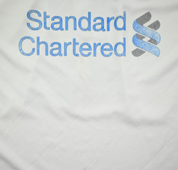 2011-12 LIVERPOOL *GERRARD* KOSZULKA XL