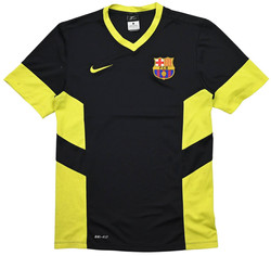 FC BARCELONA KOSZULKA S