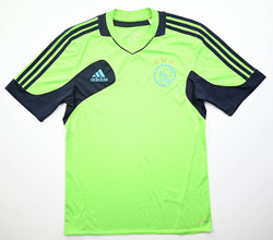 2012-13 AJAX AMSTERDAM KOSZULKA M