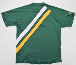 AUSTRALIA SHIRT XL