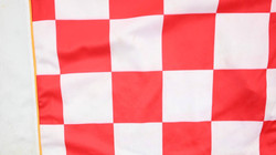 2004-06 CROATIA SHIRT M