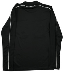 ADIDAS LONGSLEEVE REFEREE SHIRT S