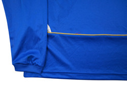 2006-07 WIGAN ATHLETIC LONGSLEEVE XL