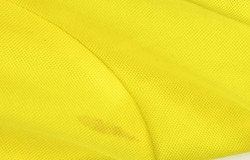 2008-09 BAYERN MUNCHEN GOALKEEPER LONGSLEEVE M