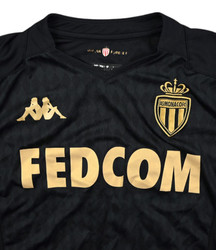 2019-20 AS MONACO SHIRT S