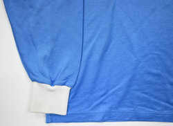 ERIMA Sparkasse MADE IN WEST GERMANY LONGSLEEVE M