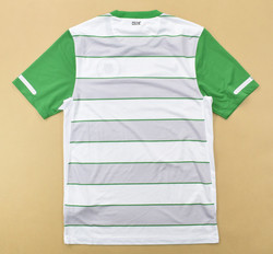 2011-12 CELTIC GLASGOW KOSZULKA S