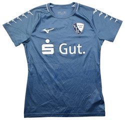 VFL BOCHUM SHIRT WOMENS S