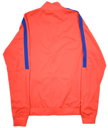 FC BARCELONA BLUZA L