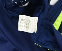 2010-11 AJAX AMSTERDAM KOSZULKA S