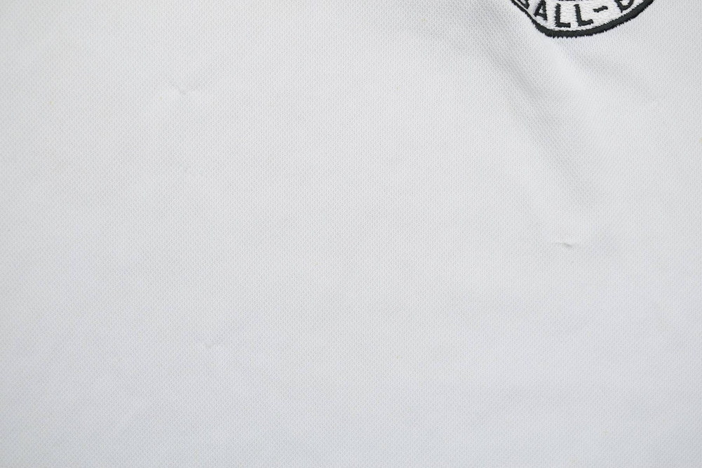 2000-02 GERMANY KOSZULKA XXL