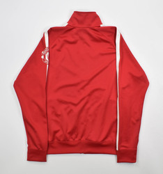 MANCHESTER UNITED BLUZA M