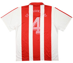 SV HEILGERSDORF SHIRT XL