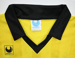 UHLSPORT OLDSCHOOL SHIRT XL