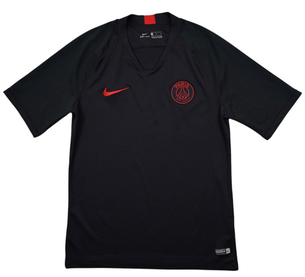 2019-20 PARIS-SAINT GERMAIN KOSZULKA M