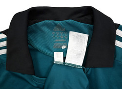 2008-09 LIVERPOOL KOSZULKA L