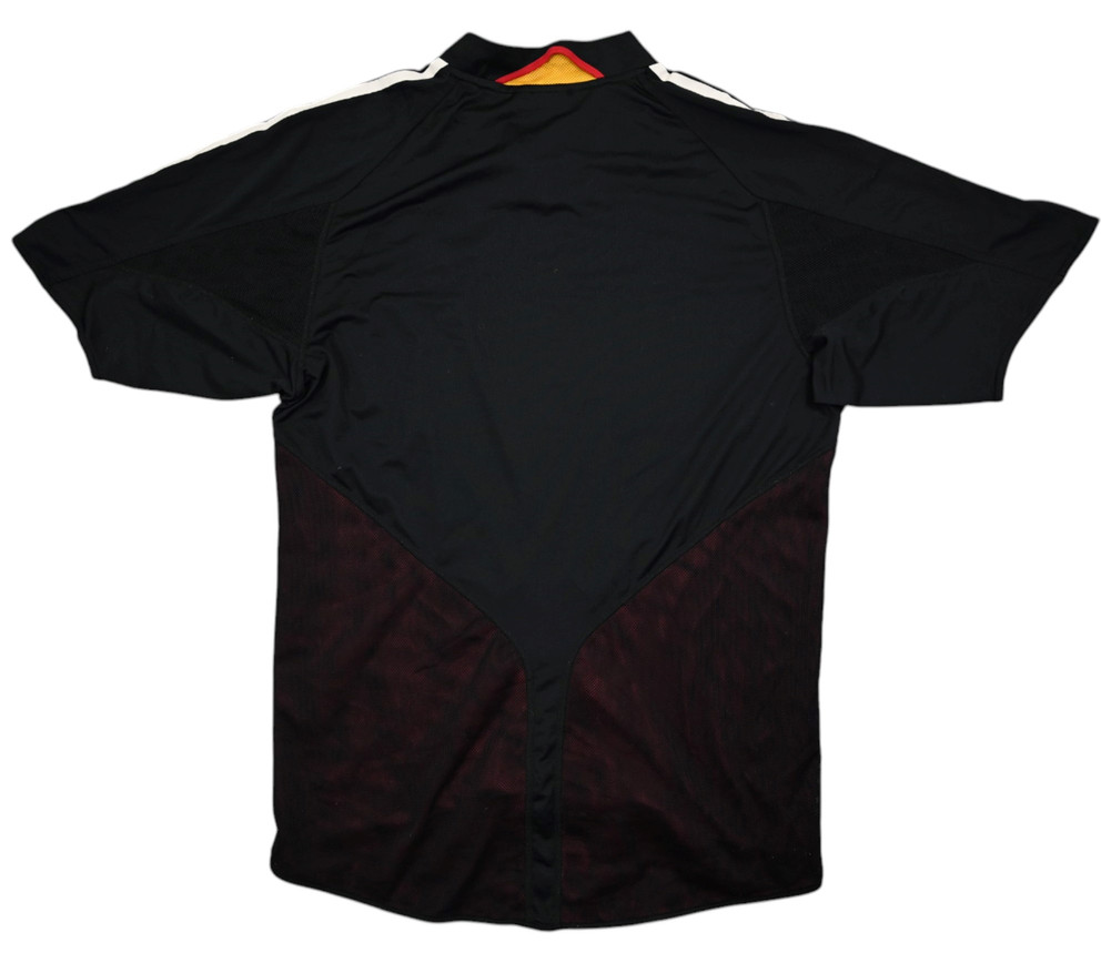 2004-06 GERMANY KOSZULKA L