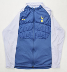 TOTTENHAM HOTSPUR TOP XL
