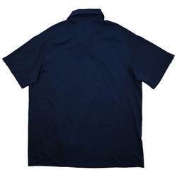 2023-24 AJAX AMSTERDAM POLO SHIRT XL