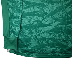 2019-20 BAYERN MUNCHEN LONGSLEEVE KOSZULKA S