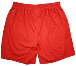 LIVERPOOL SPODENKI L