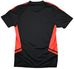 2022-23 BAYERN MUNCHEN SHIRT M