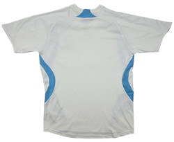 2007-08 OLYMPIQUE MARSEILLE L. BOYS