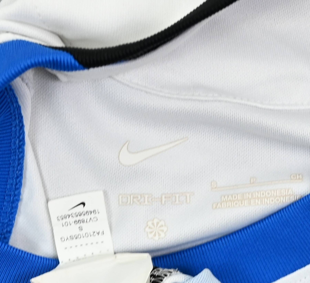 2021-22 INTER MILAN KOSZULKA S