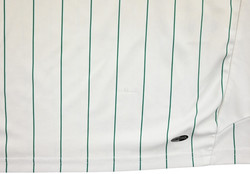 2008-09 RAPID WIEN KOSZULKA S