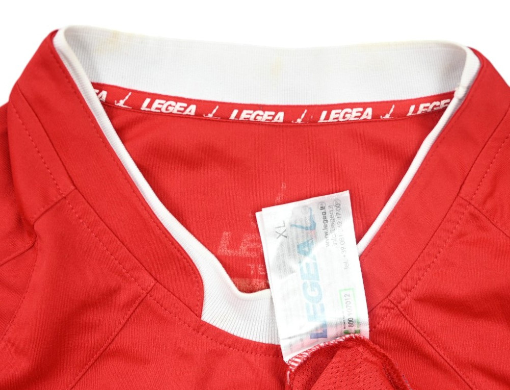 FK TONSBERG KOSZULKA XL