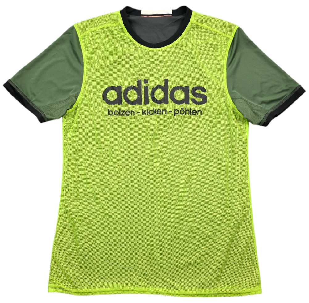 2015-17 GERMANY KOSZULKA M