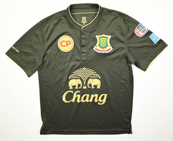 ARMY UNITED FC SHIRT S
