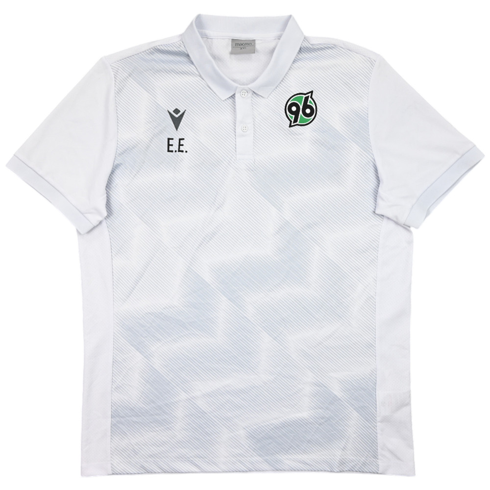 HANNOVER 96 KOSZULKA XXL