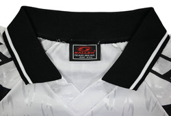 SALLER OLDSCHOOL LONGSLEEVE 2XL