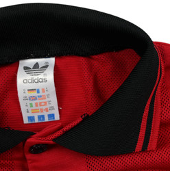 SV HINTEREBEN SHIRT XL