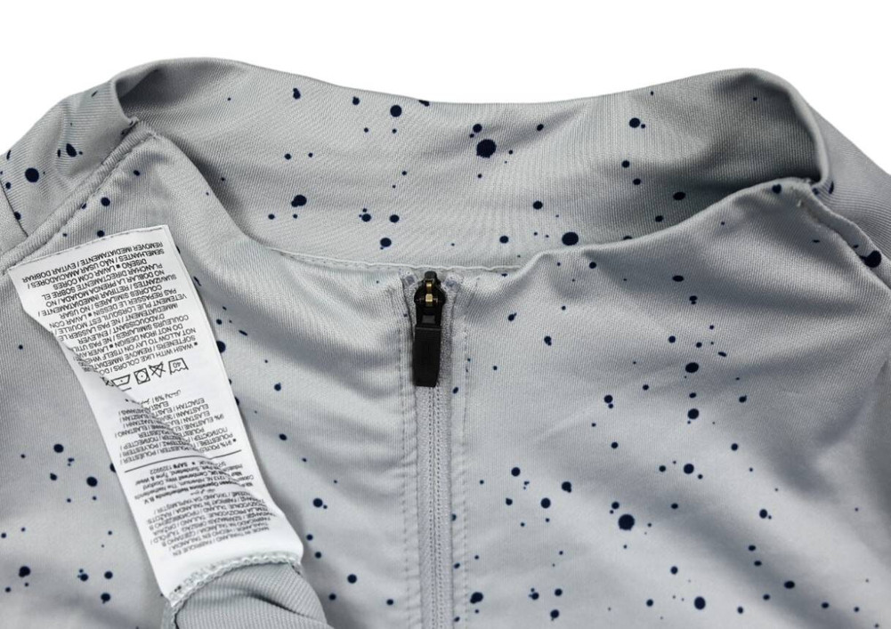 PARIS SAINT-GERMAIN LONGSLEEVE M